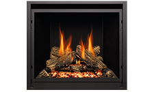 Nordik 36DV Photo