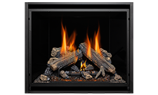 Nordik 48DV Photo