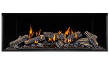 Nordik 60TL Photo
