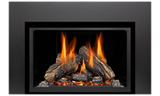 Nordik 29i Photo