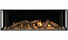 Generation 6020 Double Glass Photo